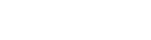 IntegrityNext