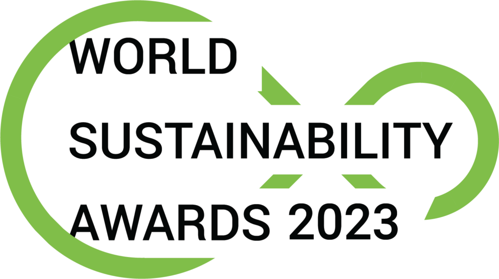 World Sustainability Awards