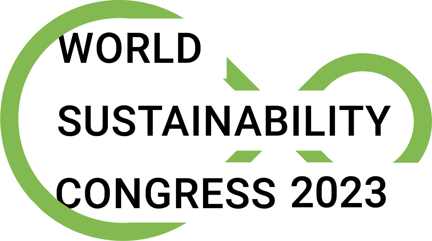 World Sustainability Congress