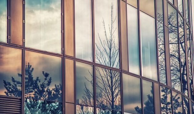 Business-wide approach to sustainability Business-wide approach to sustainability