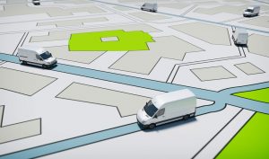 gps-deliveries gps-deliveries