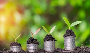 Business,Growth,Concept.,Financial,Growth,Is,The,Business,Sector,Needs. Business,Growth,Concept.,Financial,Growth,Is,The,Business,Sector,Needs.