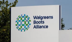 walgreens-sign walgreens-sign