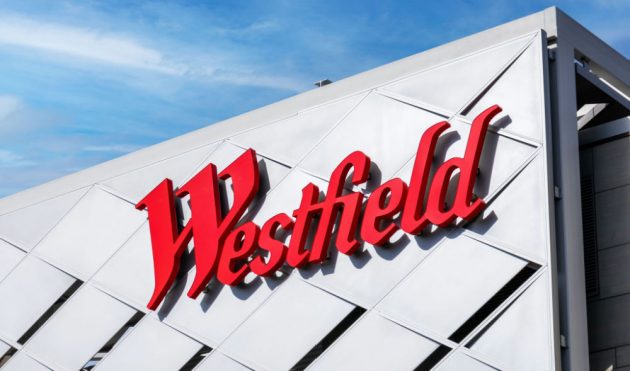 westfield westfield